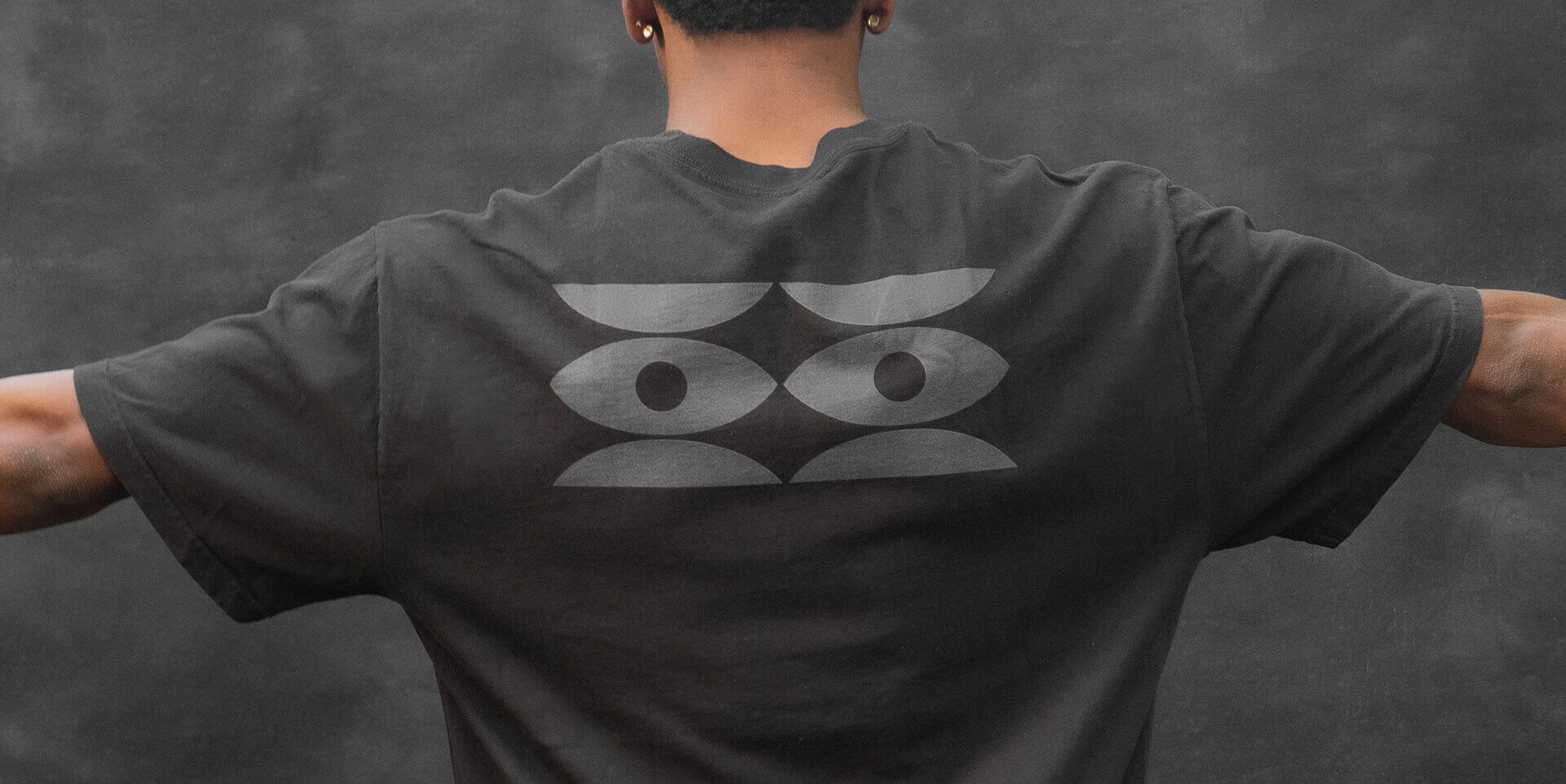 Interstellar Tee back on phillip